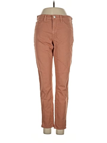 J Brand Jeans (view 1)