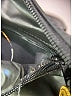 Gianni Versace Black Vintage Tote  One size - photo 7