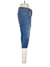 Old Navy Blue Jeans Size 4 - photo 4