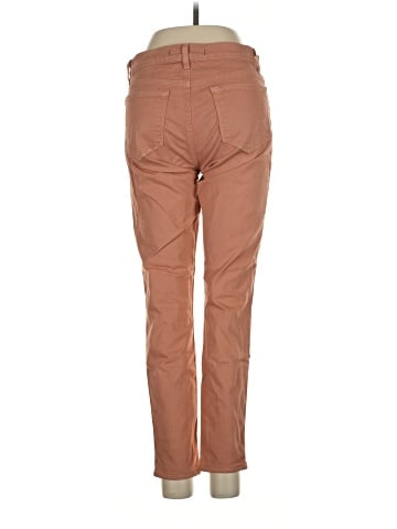 J Brand Jeans (view 2)