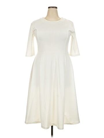 Assorted Brands Casual Dress (view 1)