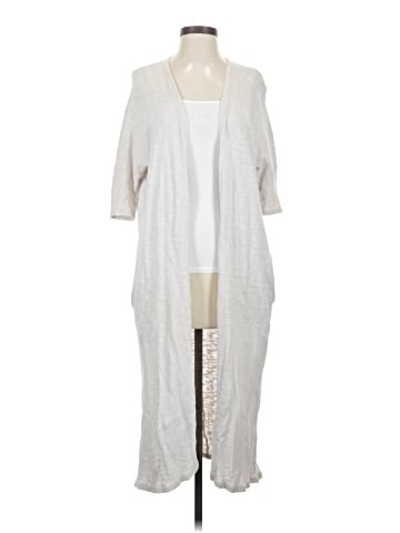 Marc Cain Cardigan (view 1)