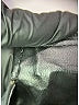 Gianni Versace Black Vintage Tote  One size - photo 10