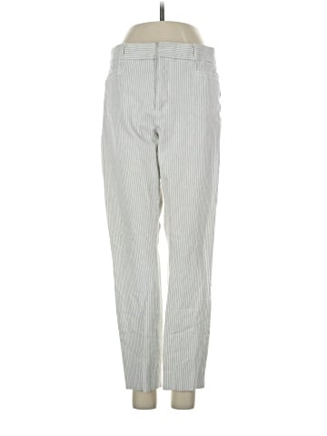 Banana Republic Factory Store Casual Pants (view 1)