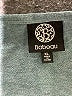 Bobeau Teal Sweater Vest Size XL - photo 7