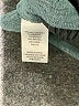 Bobeau Teal Sweater Vest Size XL - photo 8