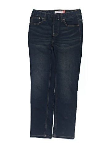Lucky Brand Jeans (view 1)
