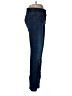 Apt. 9 Hearts Blue Jeans Size 6 - photo 4