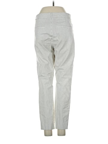 Banana Republic Factory Store Casual Pants (view 2)