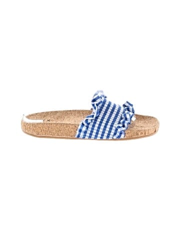 Alex + Alex Sandals (view 1)