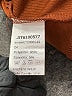 Shein Brown Long Sleeve Top Size 4 - photo 8