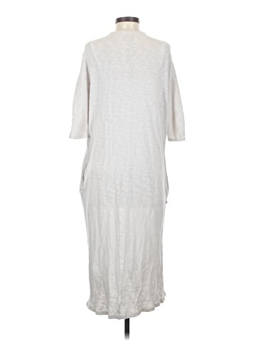 Marc Cain Cardigan (view 2)