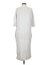 Marc Cain Ivory Cardigan Size S - photo 2