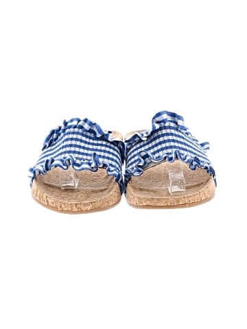 Alex + Alex Sandals (view 2)