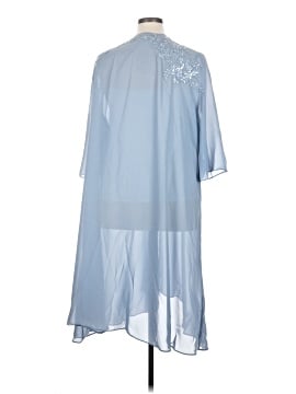 Unbranded Kimono (view 2)