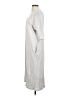 Marc Cain Ivory Cardigan Size S - photo 5