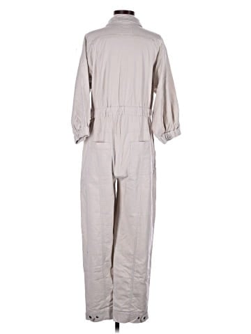 Anthropologie Jumpsuit (view 2)