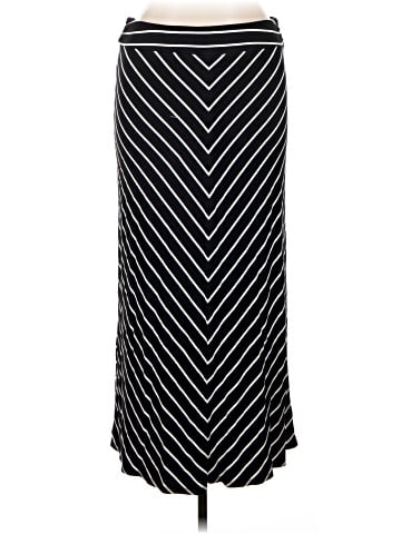 Liz Claiborne Casual Skirt (view 1)