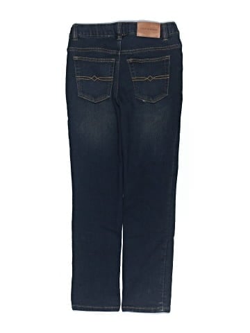 Lucky Brand Jeans (view 2)