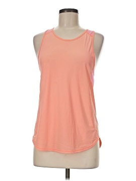 Lululemon Athletica Active Tank