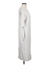 Marc Cain Ivory Cardigan Size S - photo 4