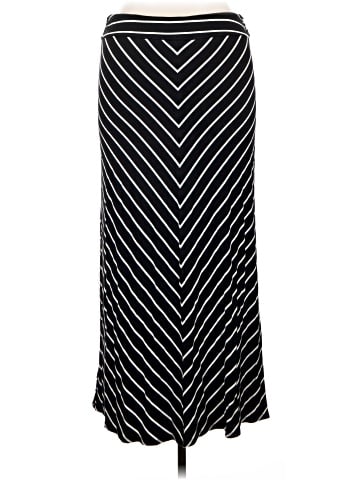 Liz Claiborne Casual Skirt (view 2)