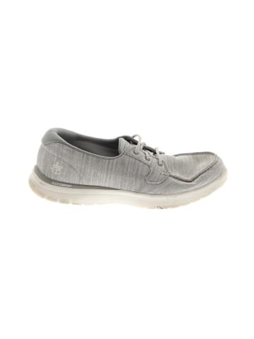 Skechers Sneakers (view 1)