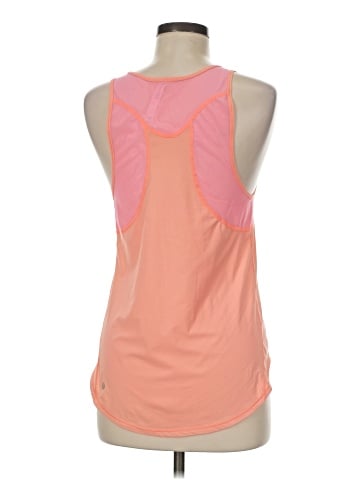 Lululemon Athletica Active Tank (view 2)