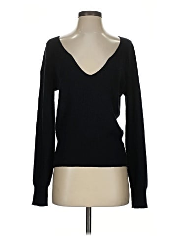 Leith Pullover Sweater (view 1)