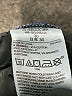 Gap Solid Blue Jeans Size XL - photo 8