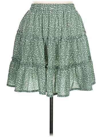 Shein Casual Skirt (view 1)
