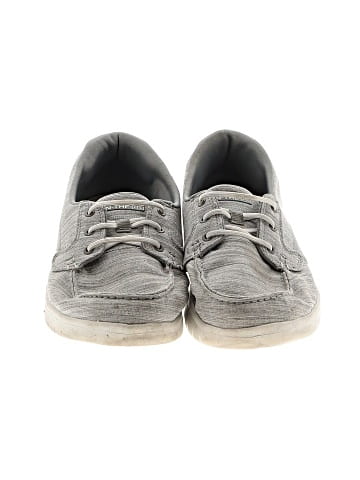 Skechers Sneakers (view 2)