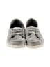 Skechers Gray Sneakers Size 8 1/2 - photo 2
