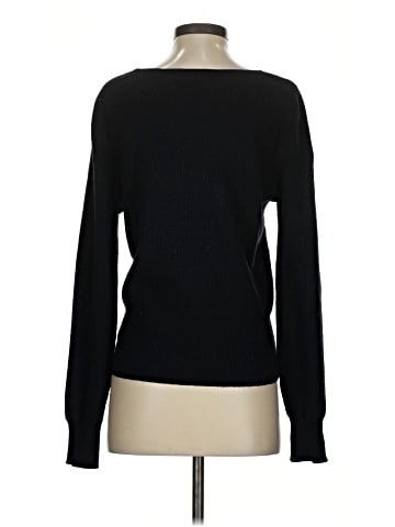 Leith Pullover Sweater (view 2)