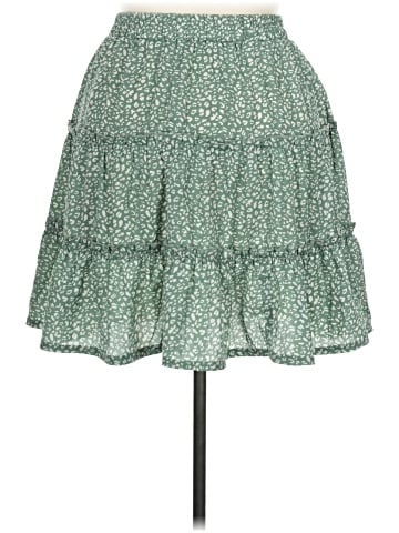 Shein Casual Skirt (view 2)