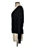 Leith Black Pullover Sweater Size S - photo 5