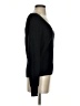 Leith Black Pullover Sweater Size S - photo 4