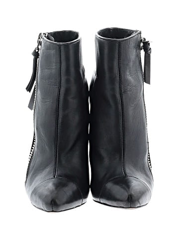 Jean-Michel Cazabat Ankle Boots (view 2)