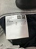 Uniqlo Gray Jeans Size 24 waist - photo 4