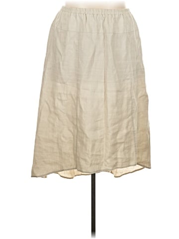 For Cynthia Casual Skirt (view 1)