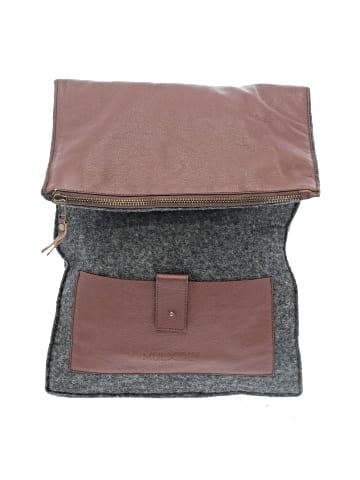 Assorted Brands Backpack (view 1)