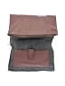 Assorted Brands Gray Backpack One size - photo 1