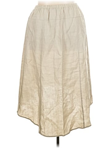 For Cynthia Casual Skirt (view 2)