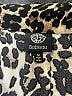 Bobeau Black Cardigan Size M - photo 7