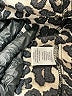 Bobeau Black Cardigan Size M - photo 8