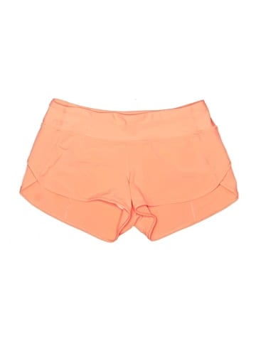 Lululemon Athletica Athletic Shorts (view 1)