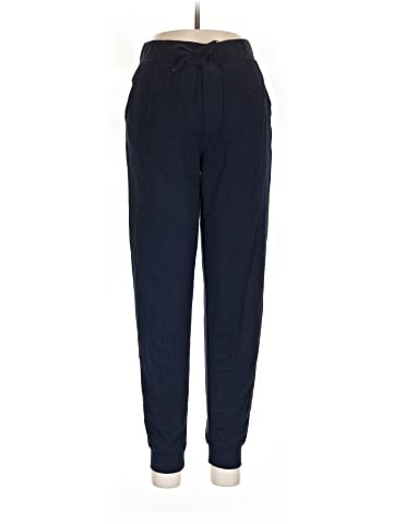 Cozy Earth Sweatpants (view 1)