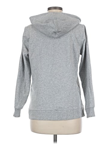 MICHAEL Michael Kors Pullover Hoodie (view 2)