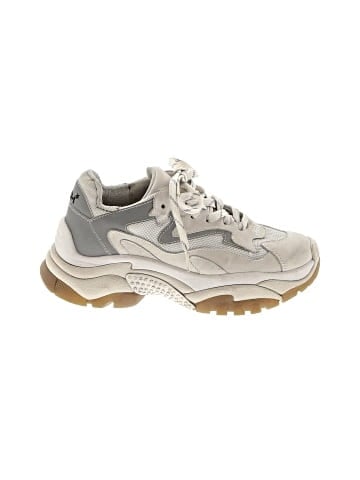 Ash Sneakers (view 1)