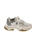 Ash Gray Sneakers Size EU 37 - photo 1